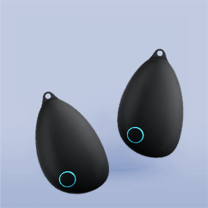 Sensate 2 Plus