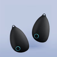 Sensate Affiliate 20